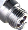 Spark Plug,  BM6F, Ea, 1