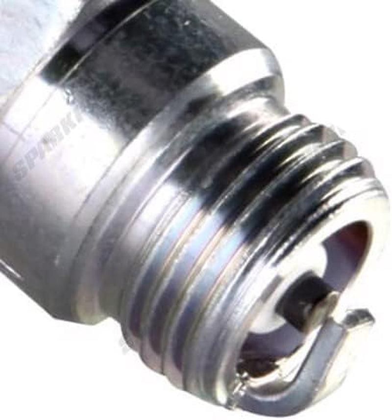 Spark Plug,  BM6F, Ea, 1