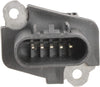 Cardone 86-50054 New Mass Air Flow Sensor (MAFS)