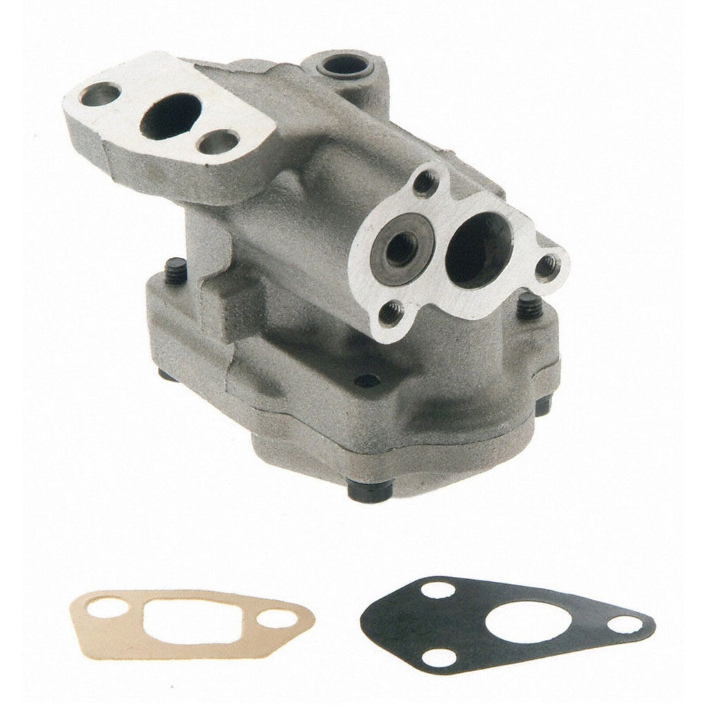 Engine Oil Pump for Ranger, Explorer, Explorer Sport Trac+More 224-43431