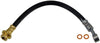 Dorman Brake Hydraulic Hose for INFINITI H380109