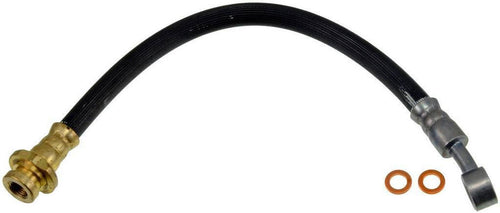 Dorman Brake Hydraulic Hose for INFINITI H380109