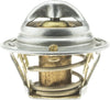 7239-180 Fail-Safe Thermostat