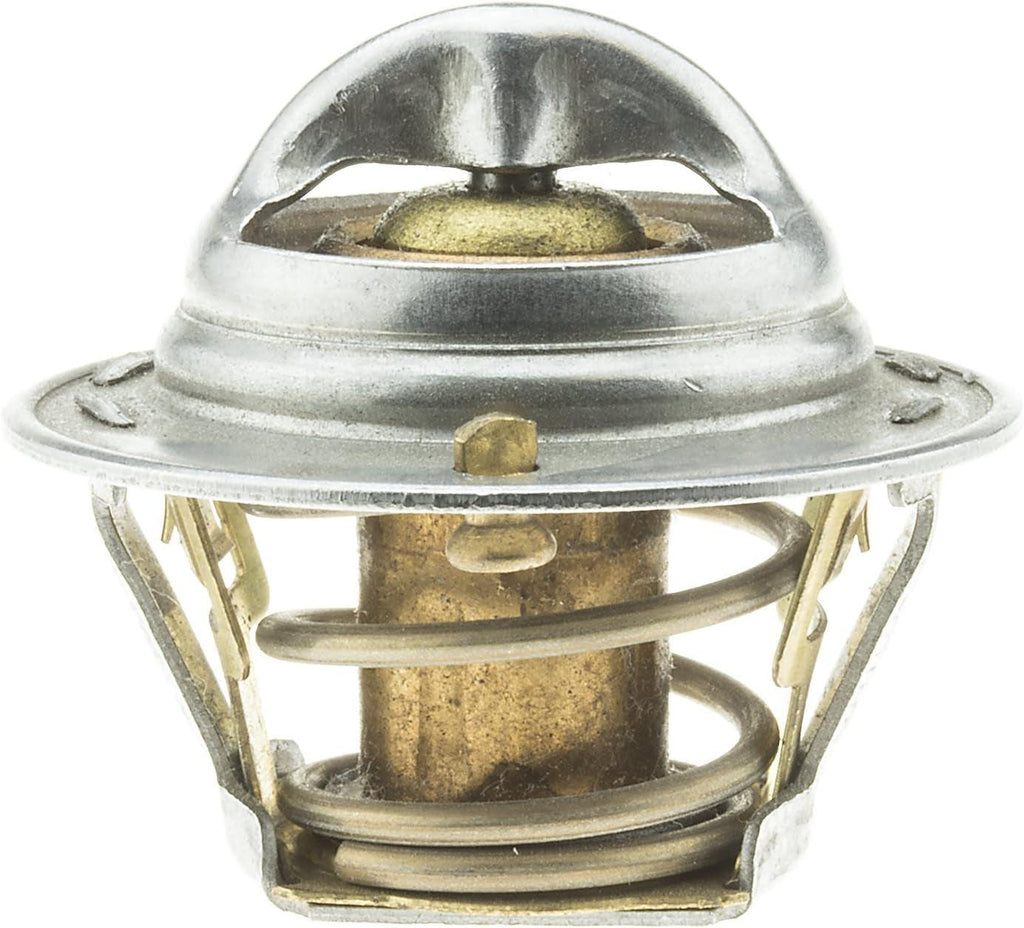 7239-180 Fail-Safe Thermostat