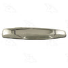 Exterior Door Handle for Escalade, Escalade ESV, Silverado 2500 Hd+More 60206