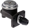 Brake Master Cylinder for W100 Series, D200 Series, W200 Series+More M36063