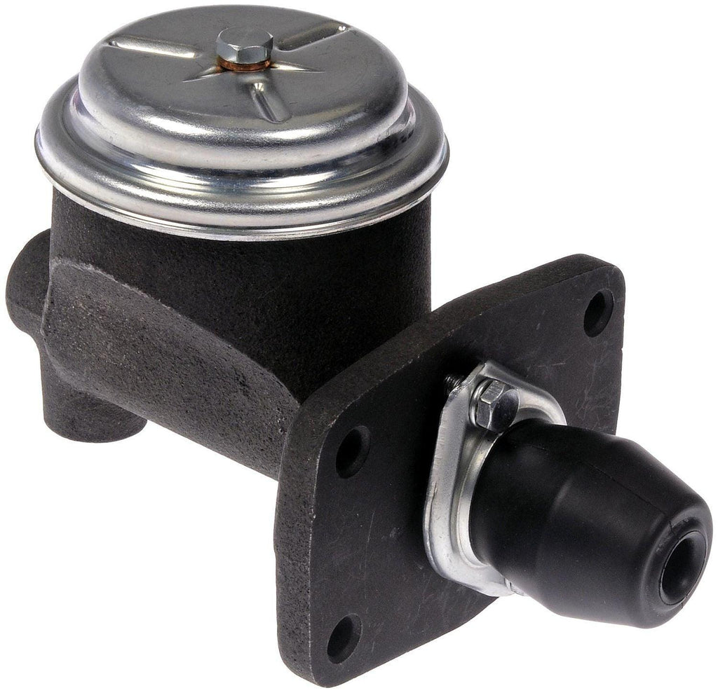 Brake Master Cylinder for W100 Series, D200 Series, W200 Series+More M36063