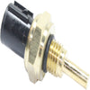 REPH316301 Coolant Temperature Sensor Compatible with 1997-1999 Acura CL 2001-2003 Acura CL 1988-2001 Acura Integra 4Cyl 1.8L Sold Individually