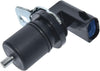 Products 240-1078 Vehicle Speed Sensor