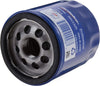 Professional PF64F Engine Oil Filter