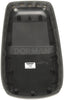 Dorman Console Lid for 03-04 Escape 925-091