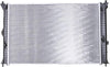 Radiator - 13088