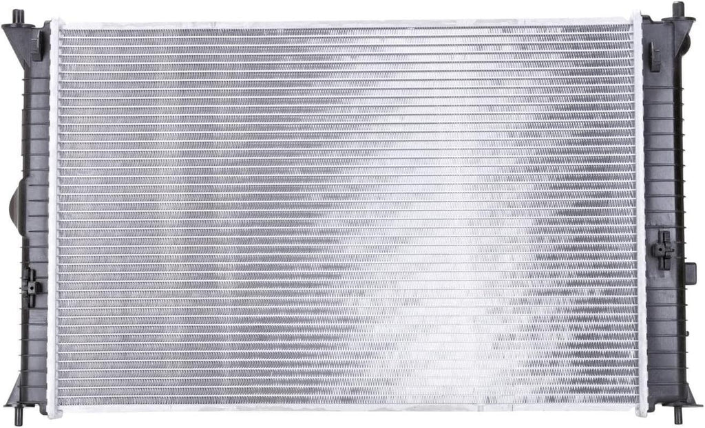 Radiator - 13088