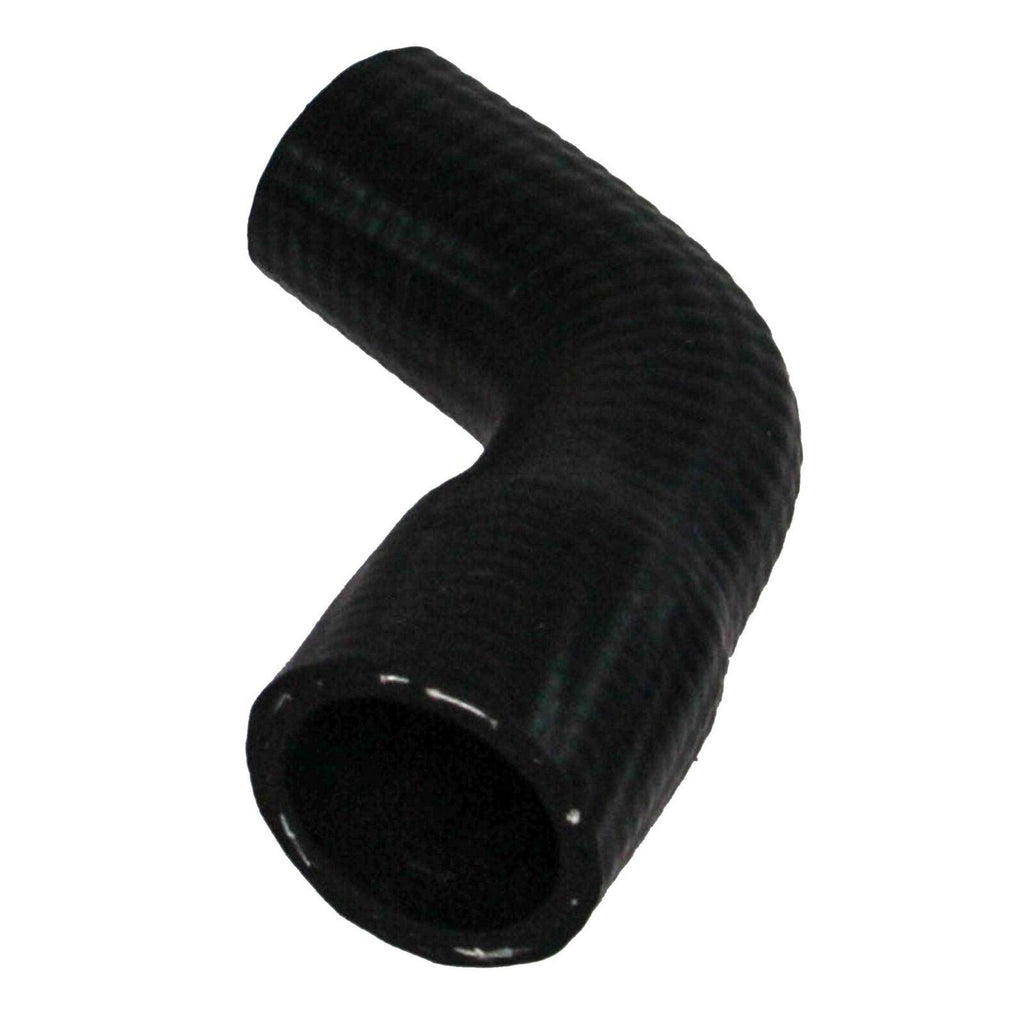 Rein Engine Coolant Hose for A4, A4 Quattro CHE0431