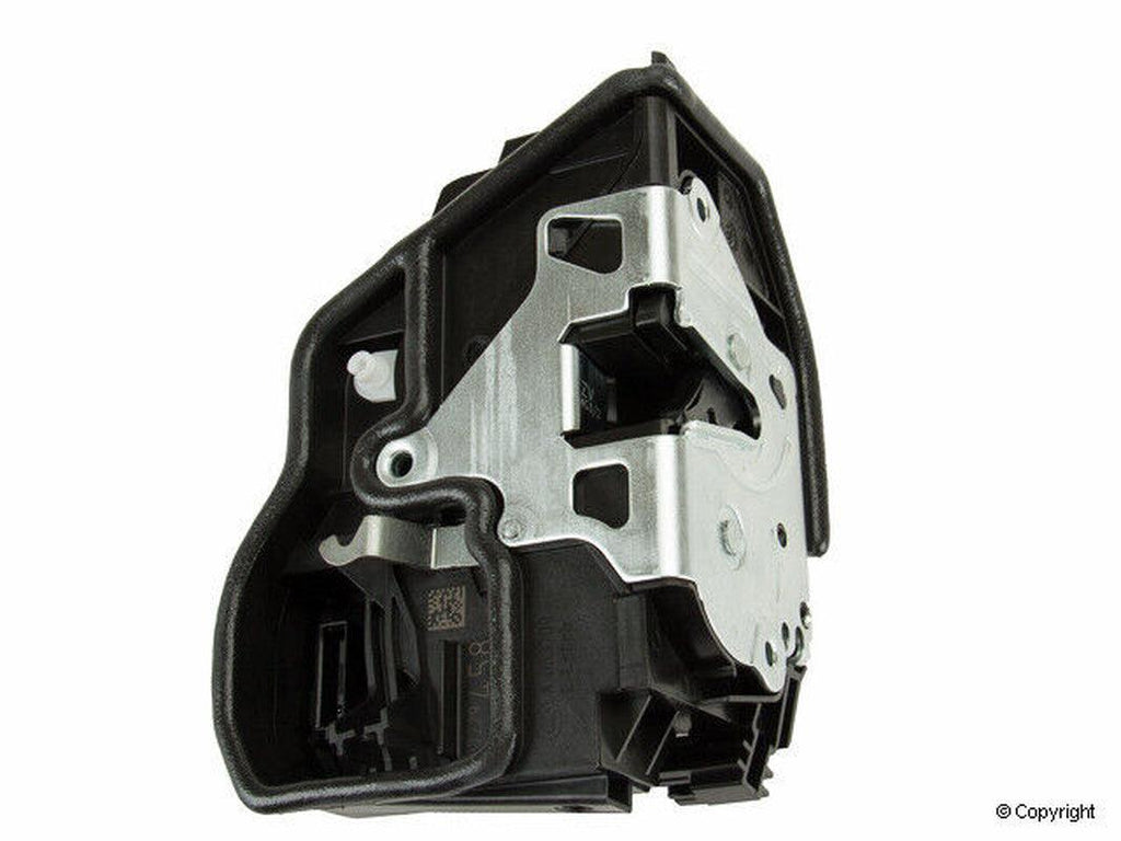 Genuine Door Lock Actuator Motor for BMW 51217229458