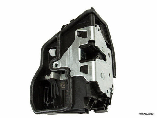 Genuine Door Lock Actuator Motor for BMW 51217229458