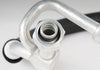 GM Genuine Parts 15-30882 Air Conditioning Compressor and Condenser Hose Assembly