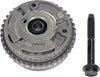 Dorman 917-274 Engine Variable Valve Timing (VVT) Sprocket Compatible with Select Models