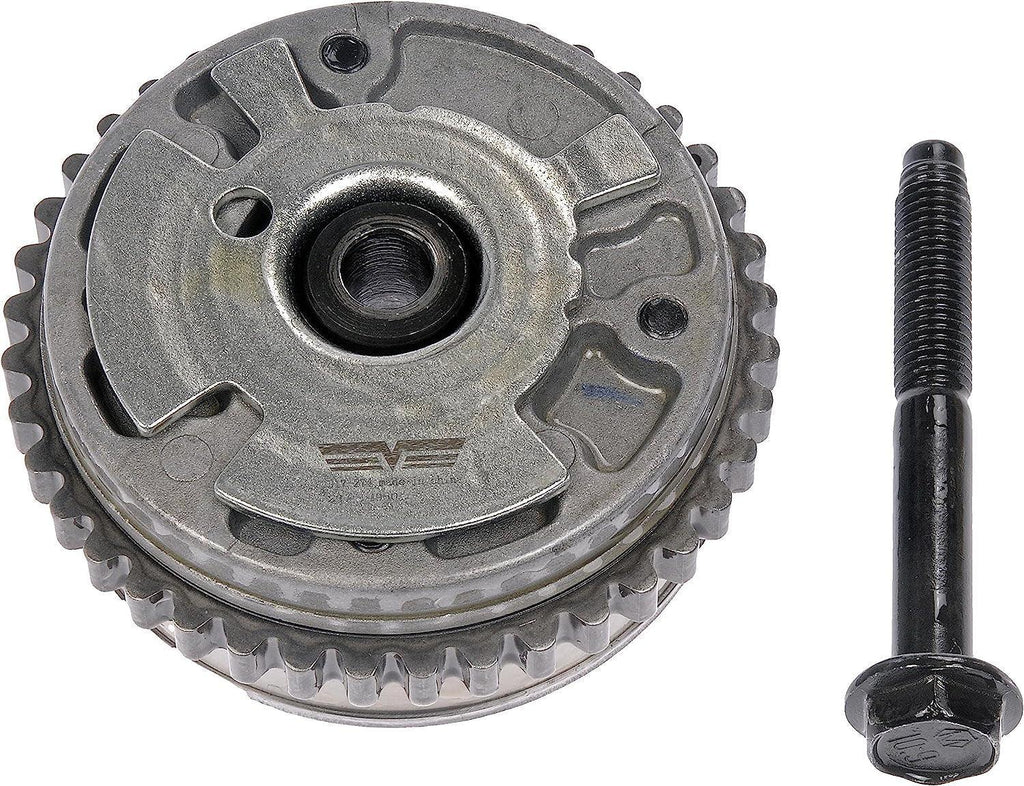 Dorman 917-274 Engine Variable Valve Timing (VVT) Sprocket Compatible with Select Models