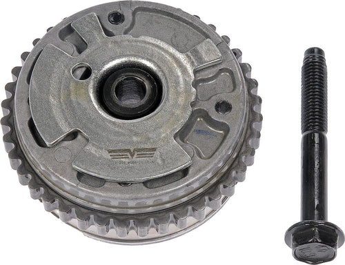 Dorman 917-274 Engine Variable Valve Timing (VVT) Sprocket Compatible with Select Models