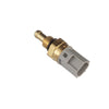 T Series TX138T Coolant Temperature Sensor