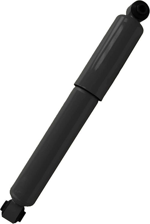 Monroe Shocks & Struts Magnum 66412 Shock Absorber