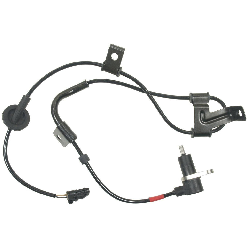 Standard Ignition ABS Wheel Speed Sensor for 1996-1998 Elantra ALS1269
