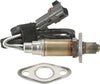 15711 Oxygen Sensor, OE Fitment (Lexus, Toyota)