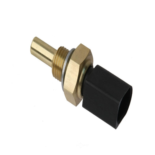 URO 99660641000 Engine Coolant Temperature Sensor