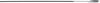 Dorman Parking Brake Cable for Escape, Mariner C661307