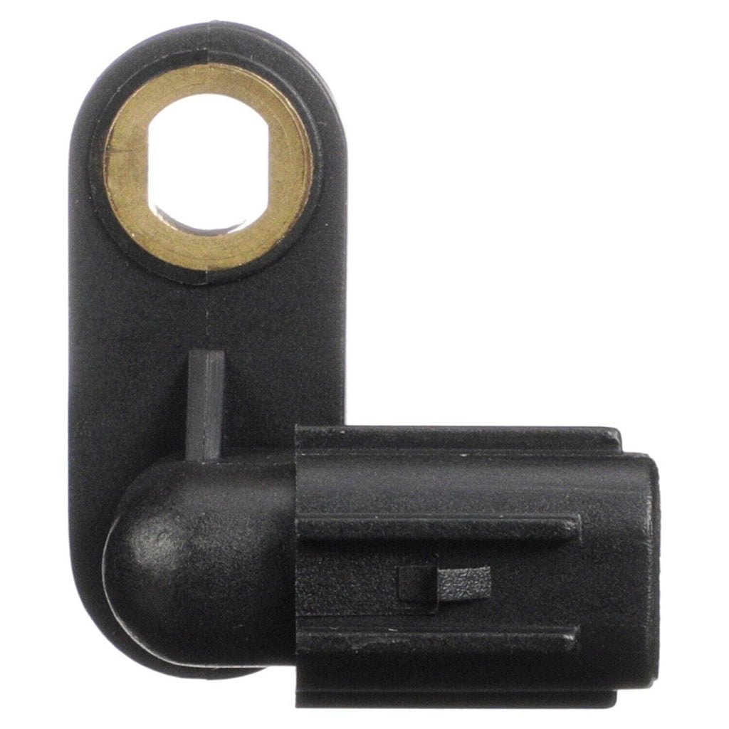 Front & Rear SET ABS Wheel Speed Sensor for 2007-2017 Toyota Tundra (58552)