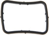 Genuine Engine Oil Separator Seal for Cayenne, Panamera 94810743720