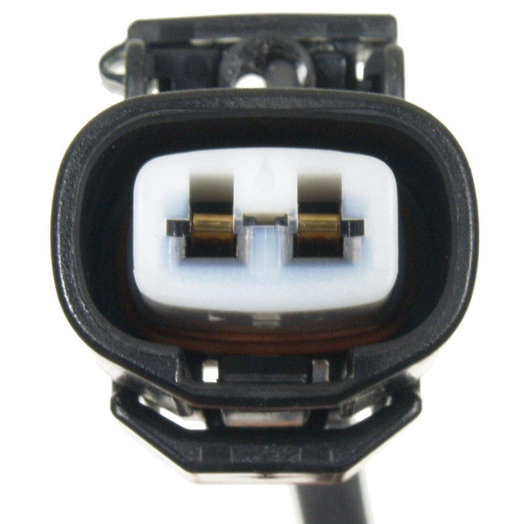 Standard Ignition ABS Wheel Speed Sensor Wiring Harness for Xa, Xb, Echo ALS689