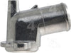 Engine Coolant Water Outlet for E-350 Super Duty, E-150, E-250+More 85002