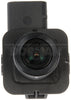 Dorman Park Assist Camera for 13-16 Lincoln MKZ 592-026