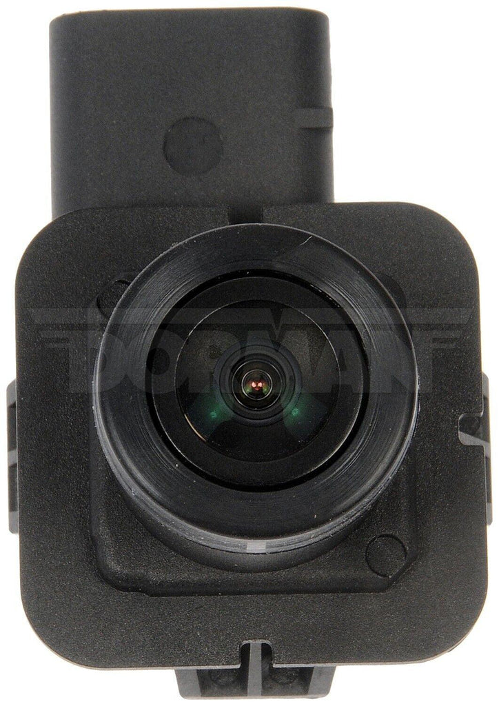 Dorman Park Assist Camera for 13-16 Lincoln MKZ 592-026