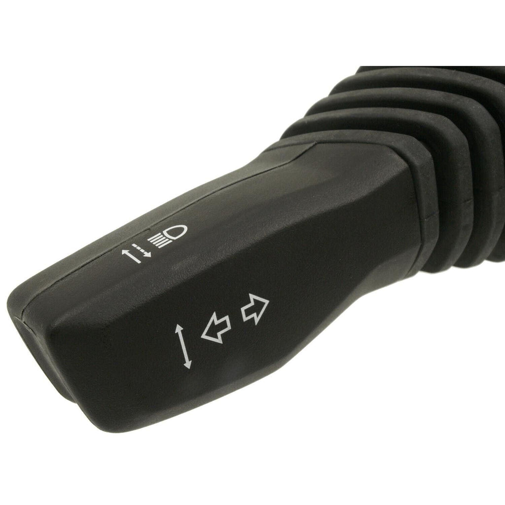 Standard Ignition Headlight Dimmer Switch for Captiva Sport, Vue CBS-1912