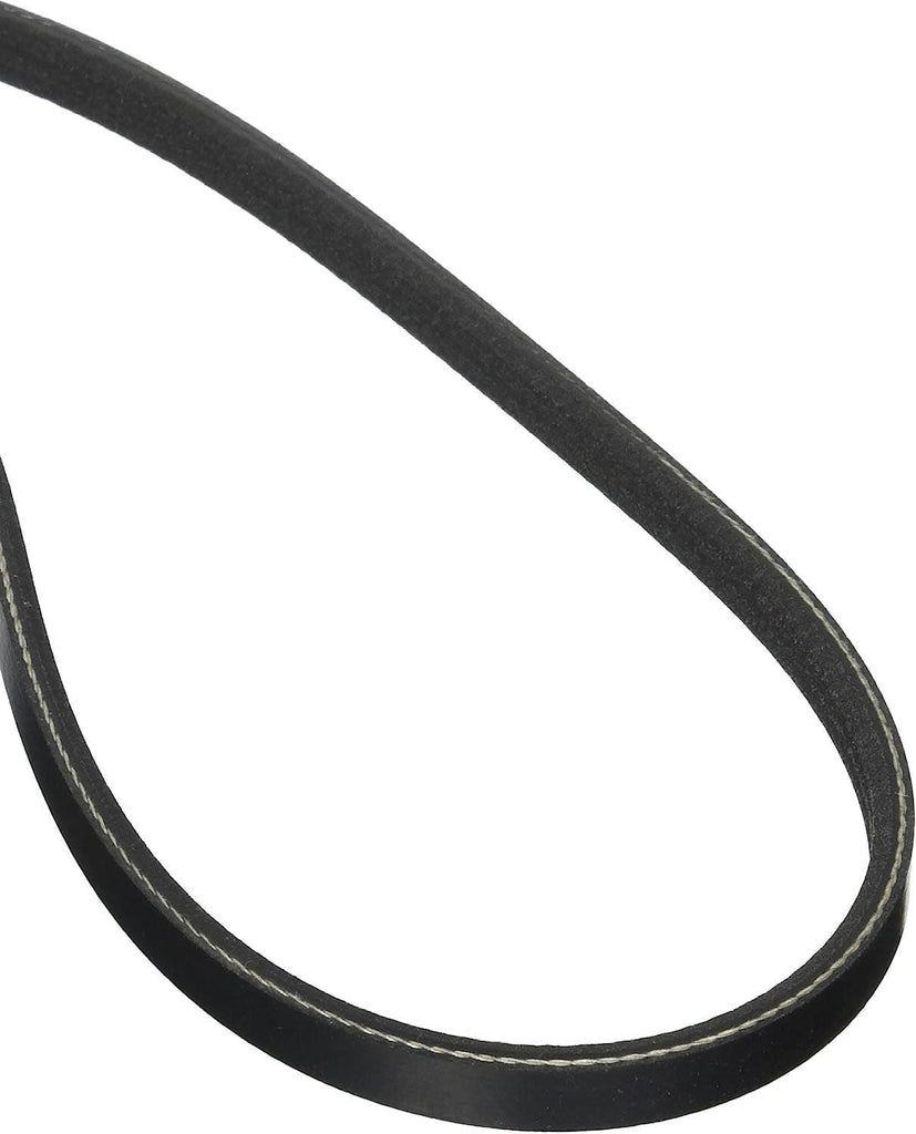GM Original Equipment 12654891 V-Ribbed Serpentine Belt