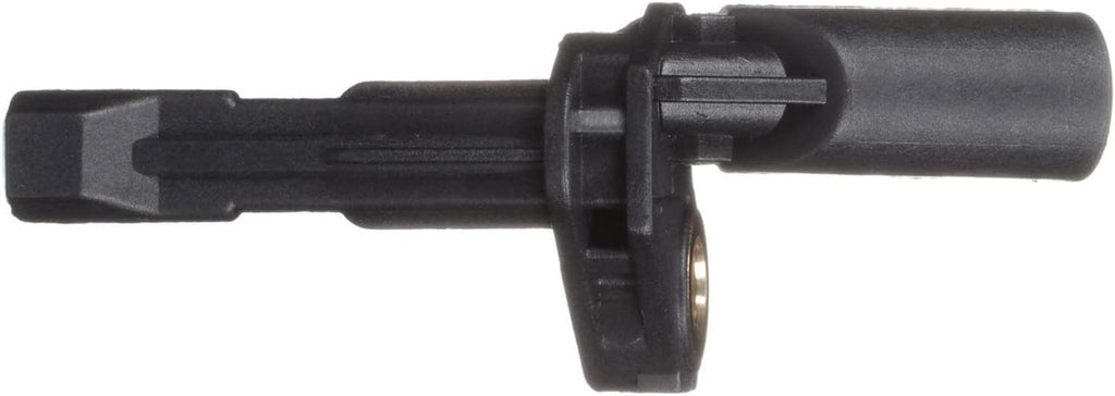 SS20034 ABS Speed Sensor