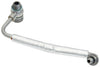 Turbocharger Oil Supply Line for Encore, Trax, Sonic, Cruze Limited+More TL103