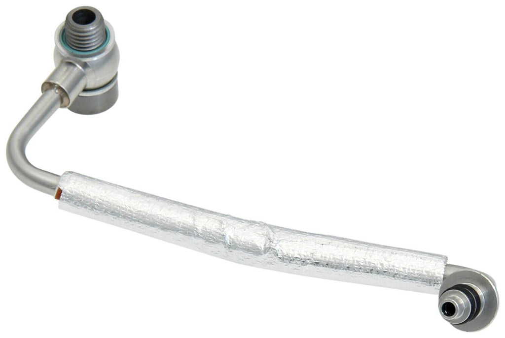 Turbocharger Oil Supply Line for Encore, Trax, Sonic, Cruze Limited+More TL103