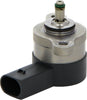 0281002241 Pressure Regulator