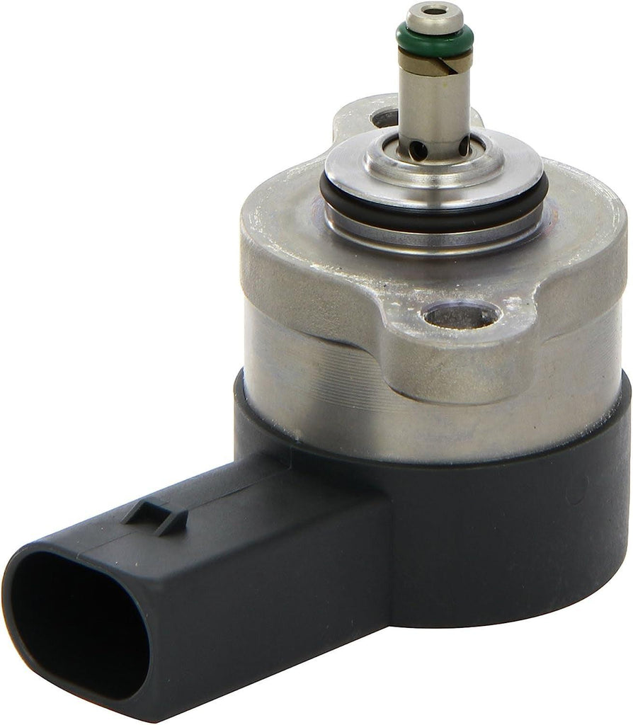 0281002241 Pressure Regulator