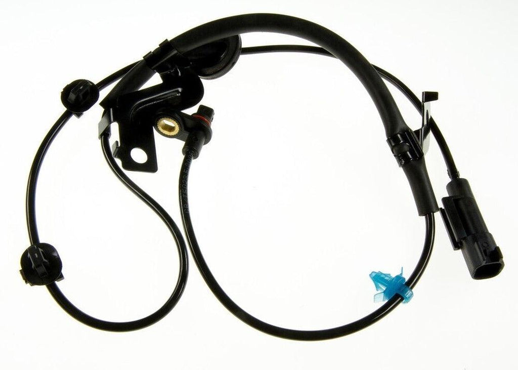 Holstein ABS Wheel Speed Sensor for Mitsubishi 2ABS0711
