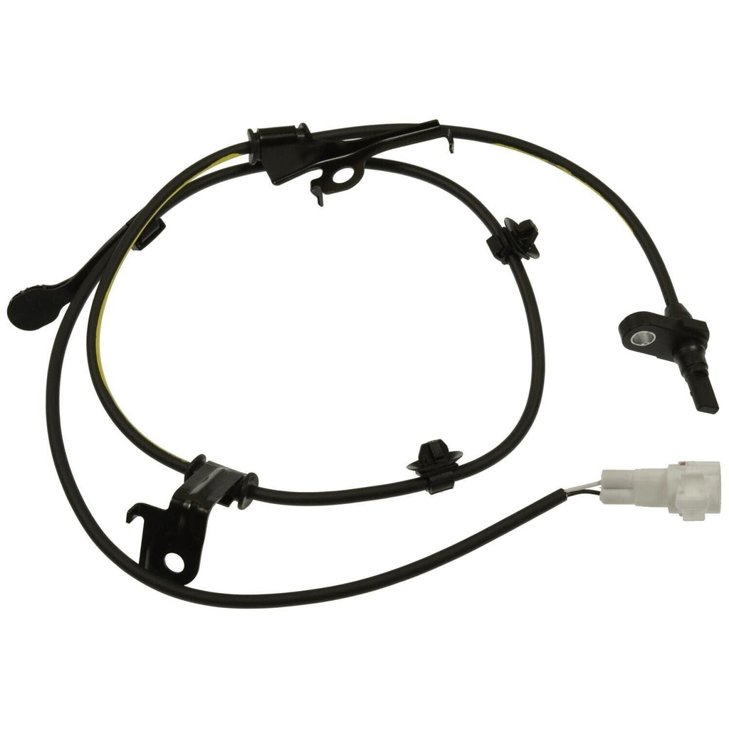 Standard Ignition ABS Wheel Speed Sensor for Xd, Yaris ALS1769