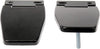 Dorman 926-119 Liftgate Glass Hinge Compatible with Select Jeep Models