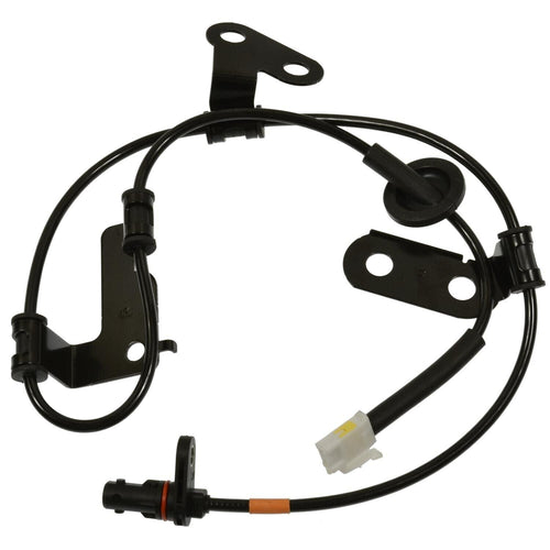 Standard Ignition ABS Wheel Speed Sensor for 13-15 Kia Optima ALS2776