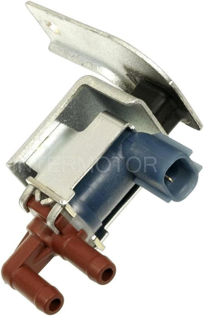 CP583 Vapor Canister Purge Solenoid