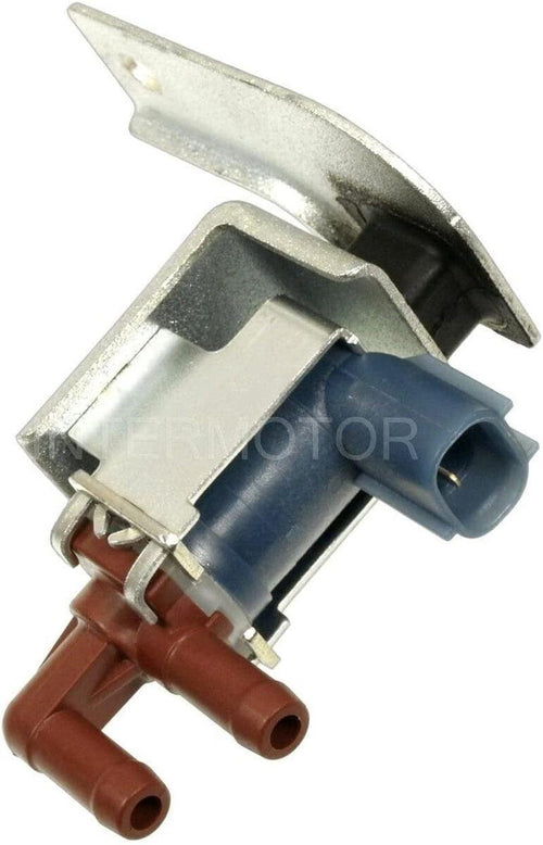 CP583 Vapor Canister Purge Solenoid