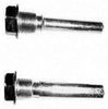 H5051 Professional Grade Disc Brake Caliper Bolts